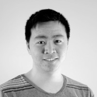 Steve Lam