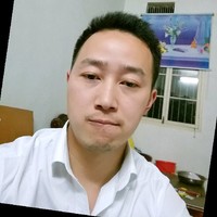 李焕马