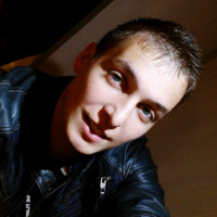Florian Bayart