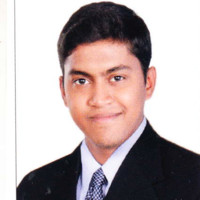 Jairaj Harry