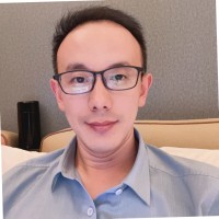 David Zhai