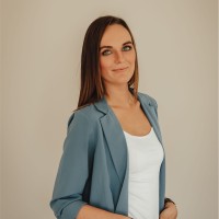 Carolin Rexhausen