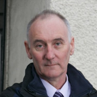 Les Robertson