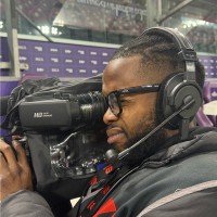 Joel Kulutila Mayenda