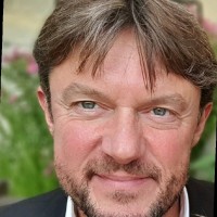 Yves D'Halluin