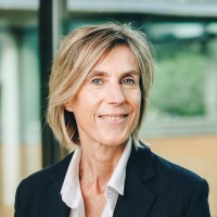 Béatrice Feutré