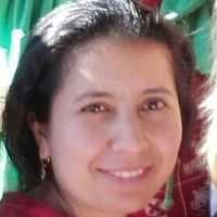 Solanda Salazar Macias