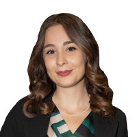Irene Abbatelli