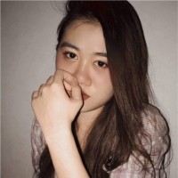 Cao Thị Thanh Huyền