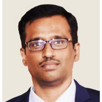Mahesh Kadam