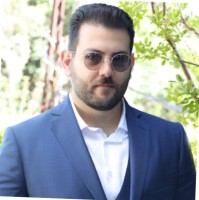 Hady Keyrouz