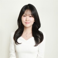 Siyeon Kim