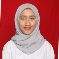 Alifia Anindhita