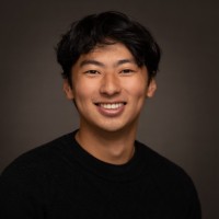 David Chu