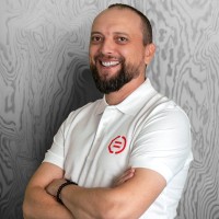Krzysztof Szynal