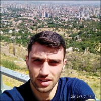 şükrü koç
