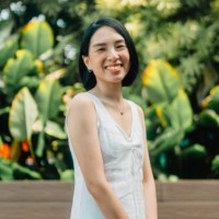 Faith Pang