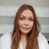 Daria Badena