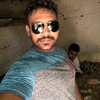 sandeep kumar