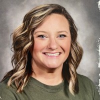 Lindsay Mays