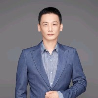 王铭锐