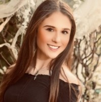 Gianna-Marie Festa