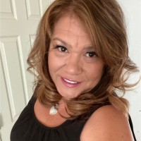 Antionette Brooke