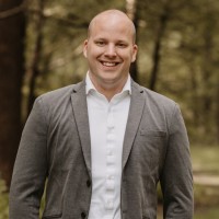 Melvin van Gemert