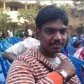Shri Ram K S