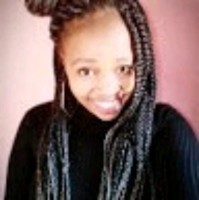 Esethu Gxavana