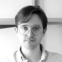 Daniel Cellucci