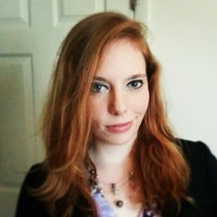 Samantha Johnson