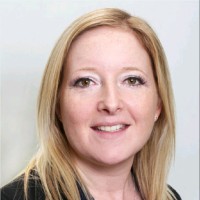 Kelly Harwood
