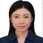 Yiwen Zhu