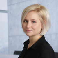 Dr. Malina Müller