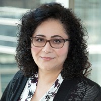 Dina Sutera