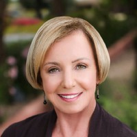 Susan Barnes