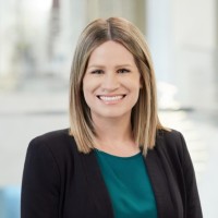 Lindey Bjorklund