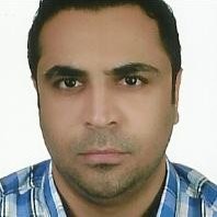 Laith Albesharat