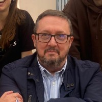 Fernando de las Heras Hermoso