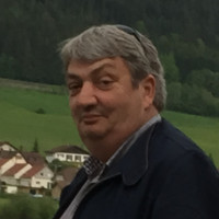 Edmond LEFEBVRE