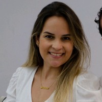 Gabriella Dantas Nedog