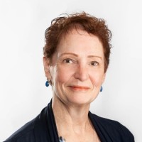 Katherine Fleischer Englander