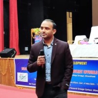 Anil Kathait