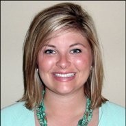 Aimee Tice