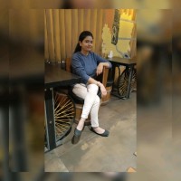Pragya Singh