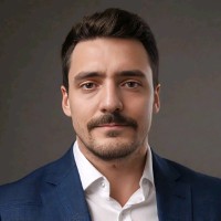Diego Xavier