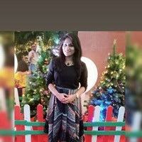 Tejaswi Landge