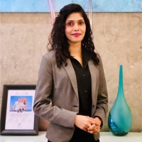 Kanchana Rajapaksha