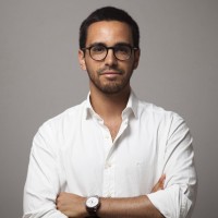 Bernardo Lucas Nunes